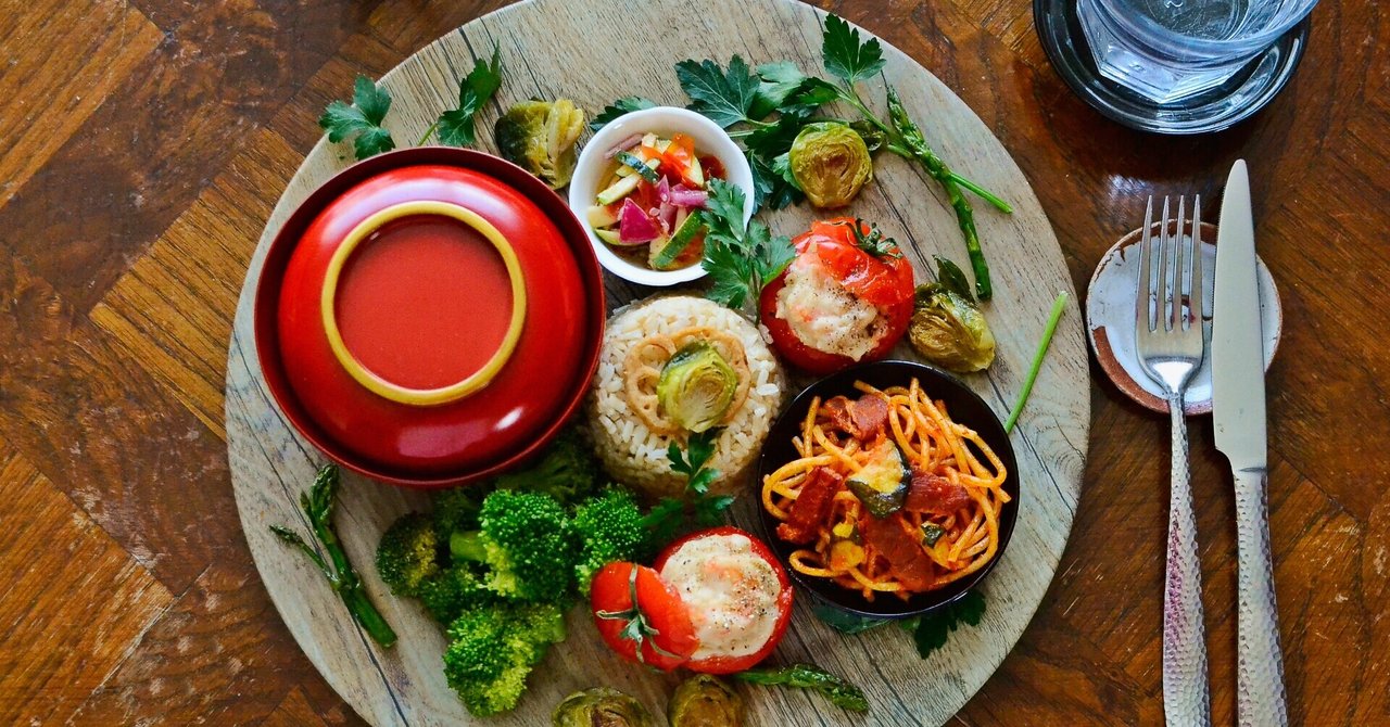 漆器でいただく煮込みハンバーグ ワンプレートランチ Hearty Note