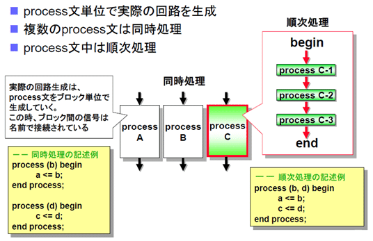 画像14