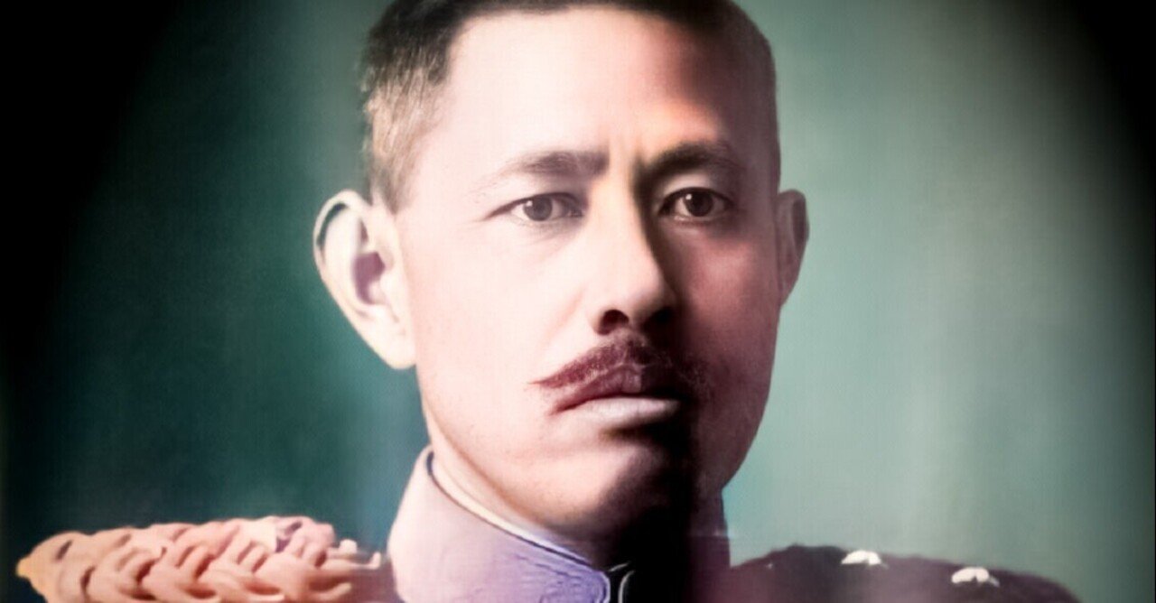 百年ニュース】1921(大正10)2月26日(土) シベリア出兵中の第11師団の 百年ニュース】1921(大正10)2月26日(土) シベリア出兵中の第11師団の