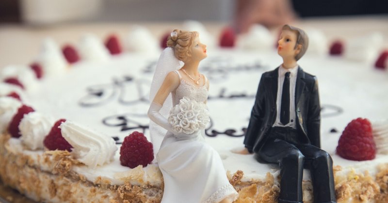 返り咲きの彼と結婚式準備で喧嘩しない方法 なっちゃん Note 返り咲きの彼と結婚式準備で喧嘩しない方法 なっちゃん Note