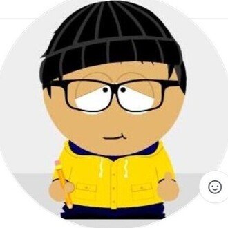 大嶽 創太郎 Sotaro Ohdake のフォロー一覧 Note ノート