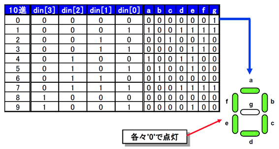 画像27