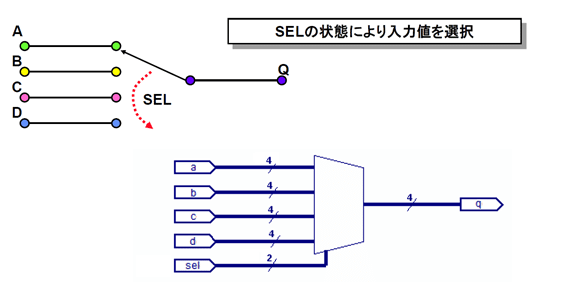 画像31