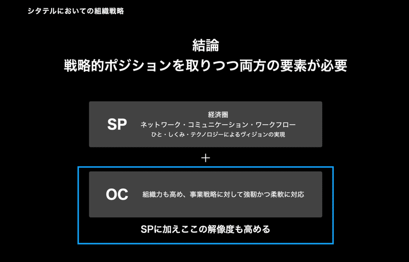 スライド⑧
