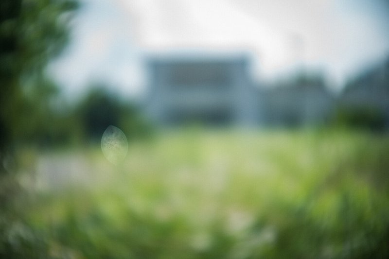 最近エレベーターの中でも いつでもどこでも蝉の音が聞こえる 今年はセミが元気だなぁ と思ってたら それは耳鳴りです と言われた 日々短文 雑記 落合陽一 Note