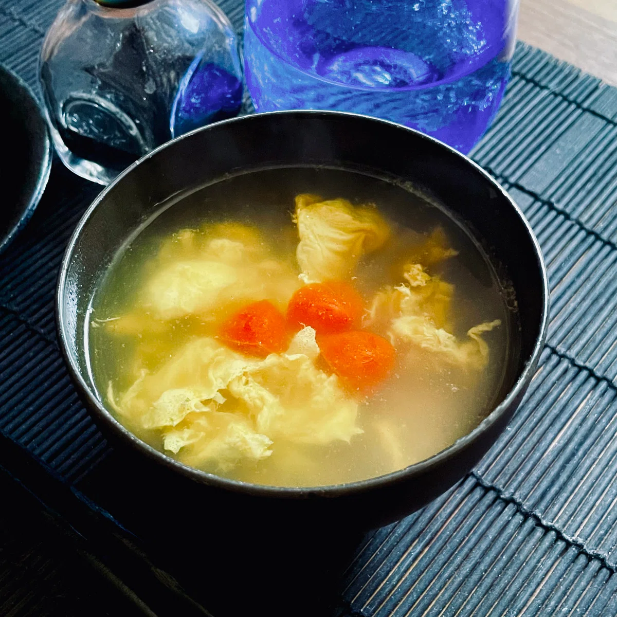 画像13