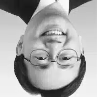 對馬考哉