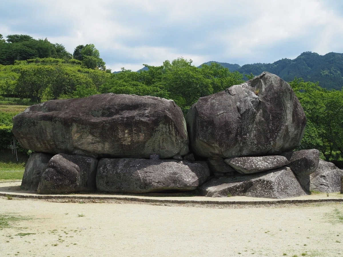 画像8