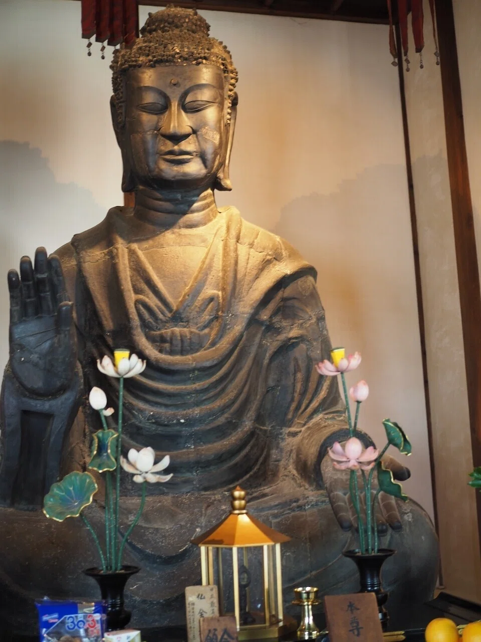 画像9