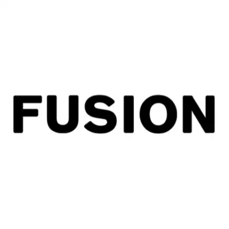 株式会社FUSION