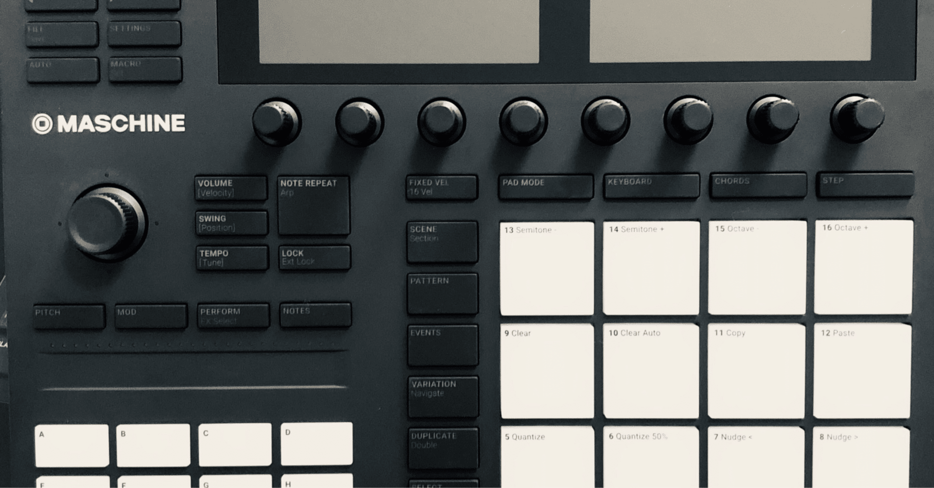 Noke(ノーク)｜note