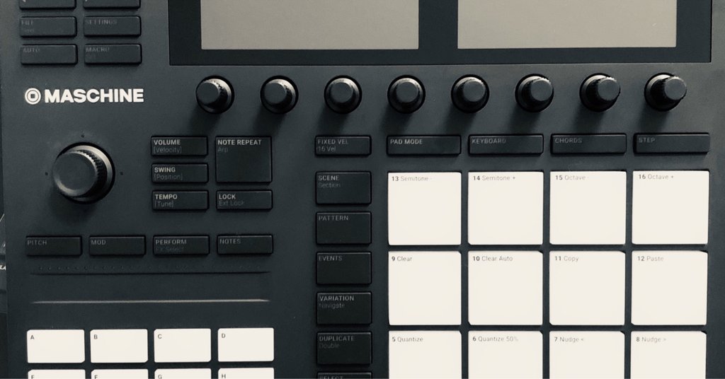 Noke(ノーク)|note