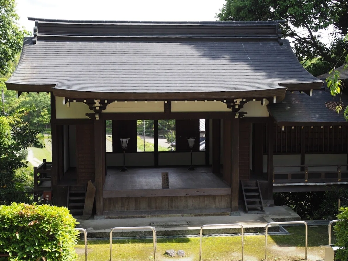 画像11