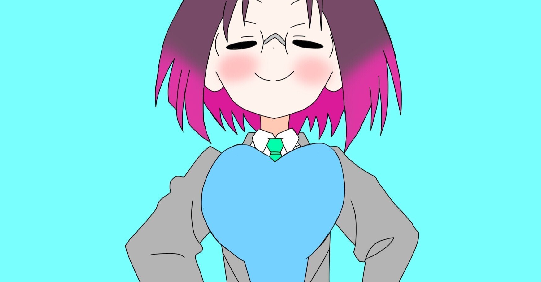 まかせてくれ 小林さんちのメイドラゴンs4話 の簡単な感想 絵描きの冒険者katosan Note まかせてくれ 小林さんちのメイドラゴンs4話 の簡単な感想 絵描きの冒険者katosan Note