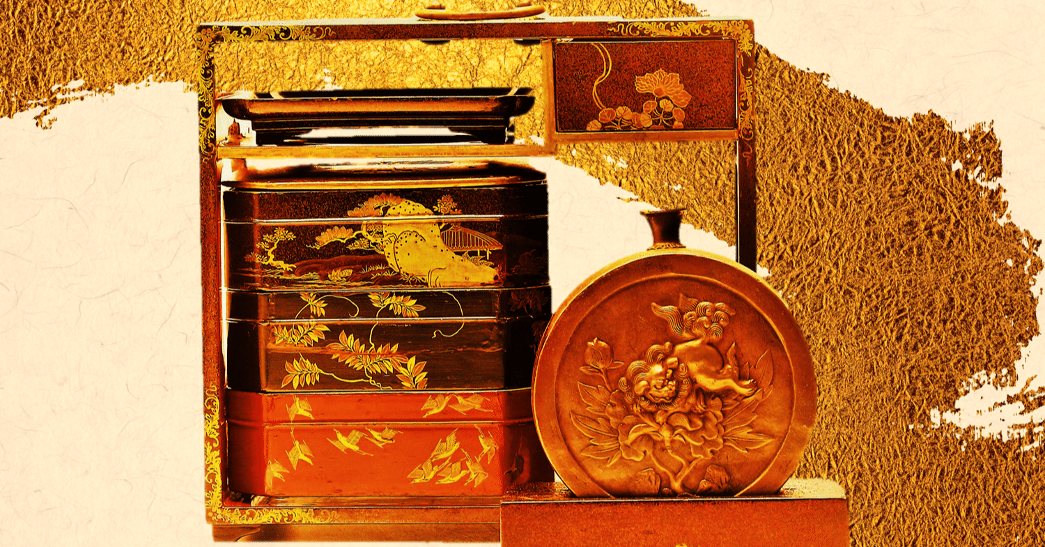 備前焼研究】古備前焼を鑑定する：考古学的価値（歴史的価値）とは