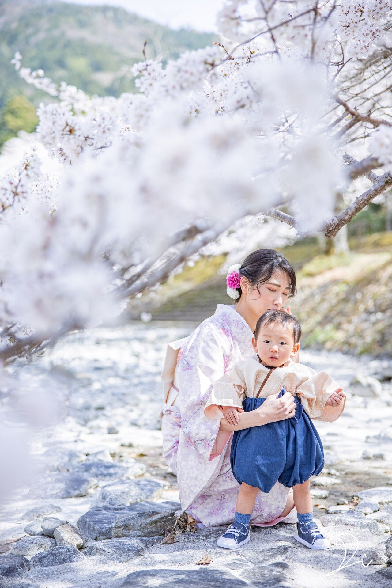 Canon RF28-70mm f2 の使用感。｜稲田大樹