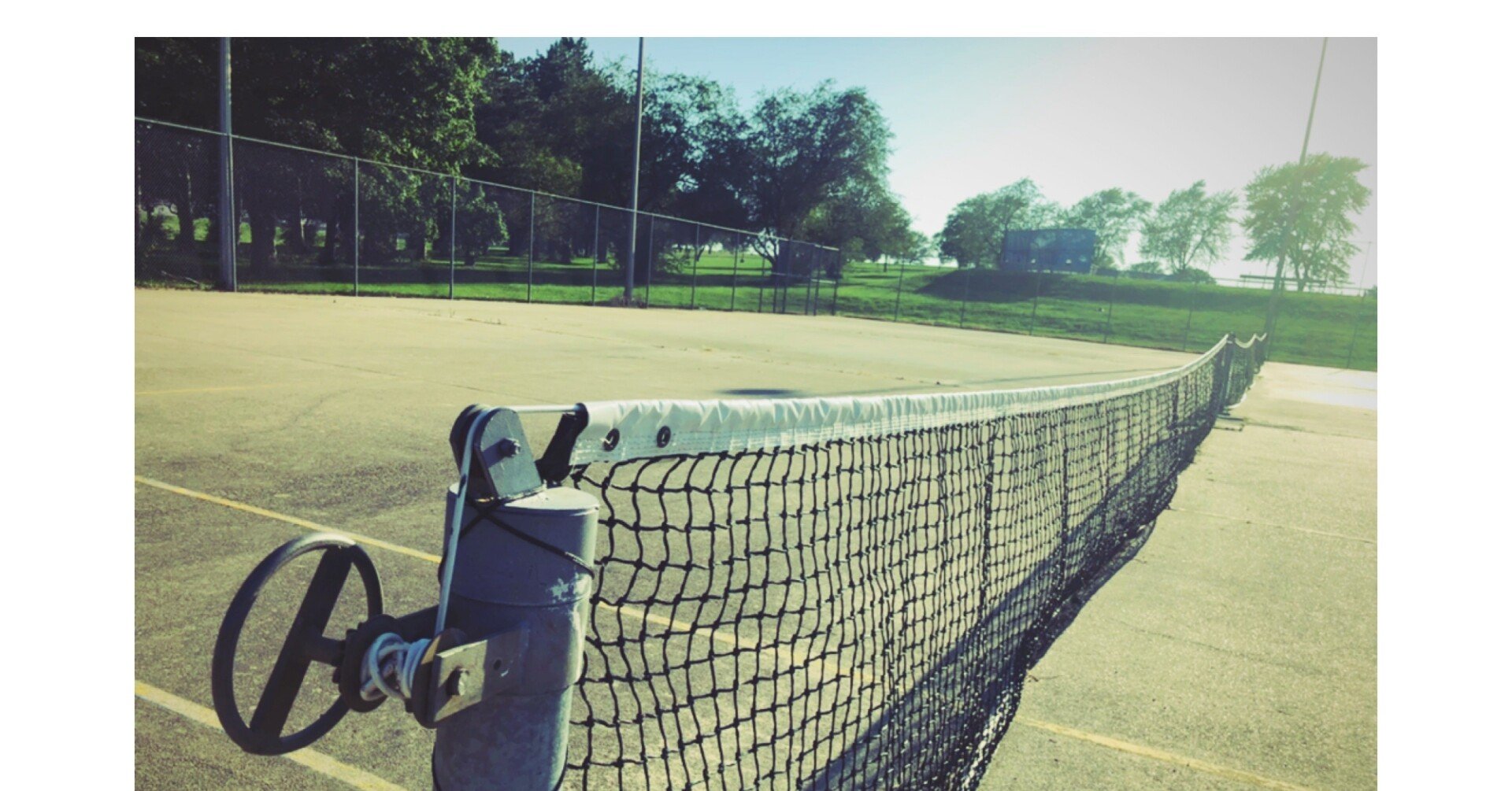 ネットイン後のマナーについて カトウシンイチロウ 人生を開拓するキャリアパートナー Note