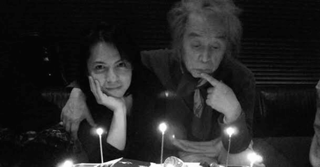 a02d67d5fb3209ee0417f651e8abe3