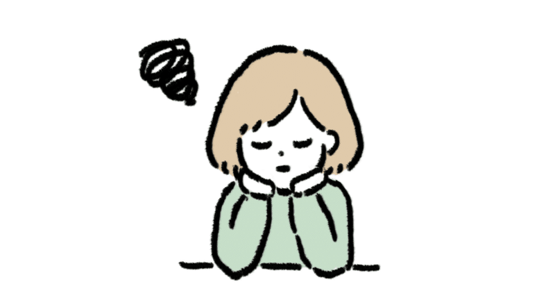 ママ友間での 既読スルー を幼稚園に通報 本当にあったママ友トラブル