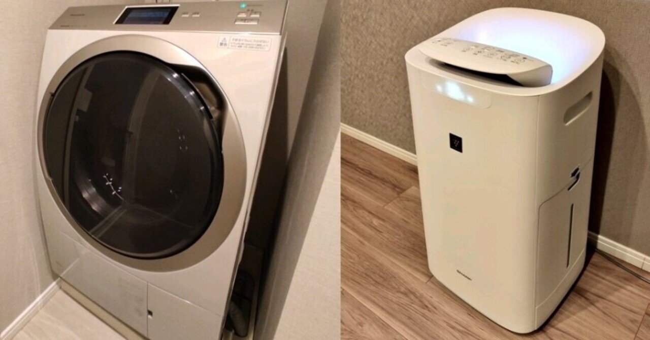 【2021年 上半期】今年買って良かったものを全力で熱弁させてくれ【10選】|たきざわ|noteのアイキャッチ画像