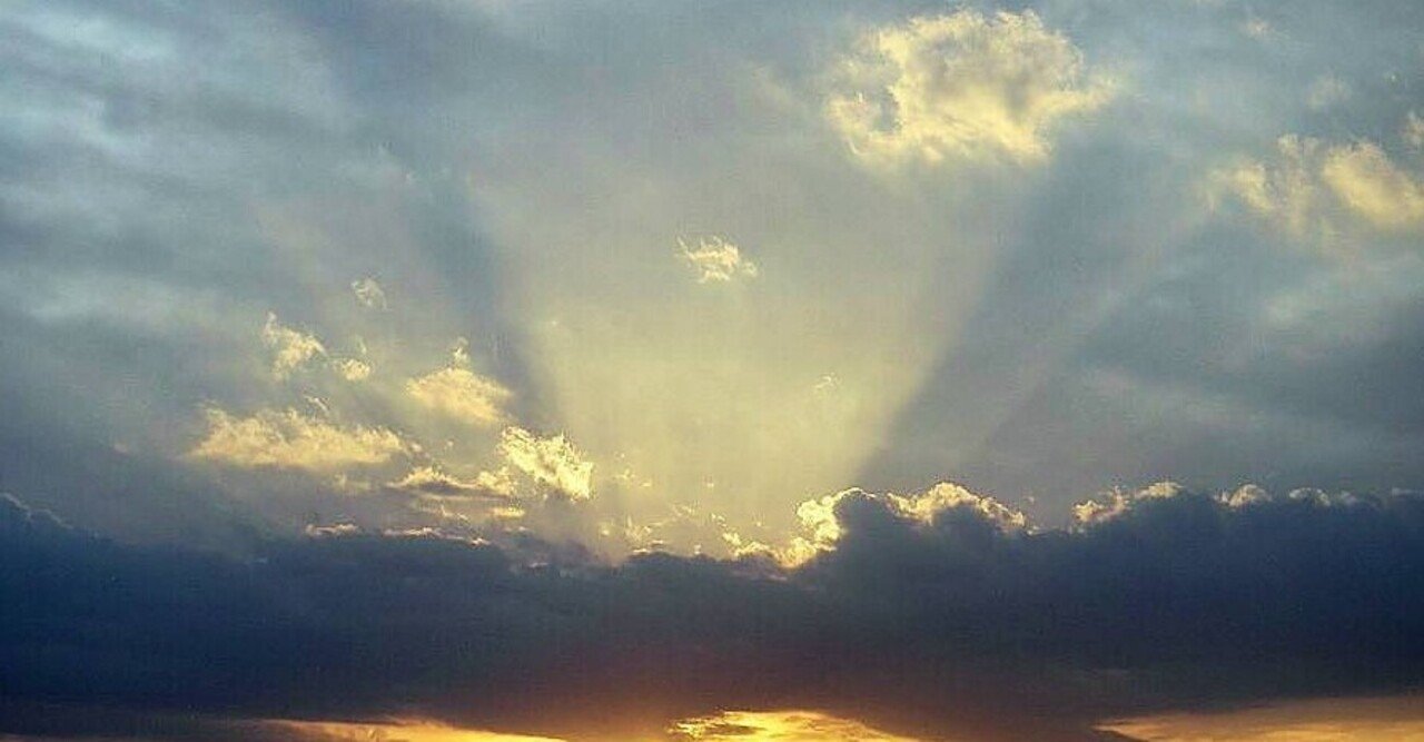 相手も自分も幸せになる 魔法の言葉 井垣利英 マナー社長 Note 相手も自分も幸せになる 魔法の言葉 井垣利英 マナー社長 Note