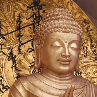 気功のやり方 独学 初心者から極めるまで 気功師のまこと Note 気功のやり方 独学 初心者から極めるまで 気功師のまこと Note