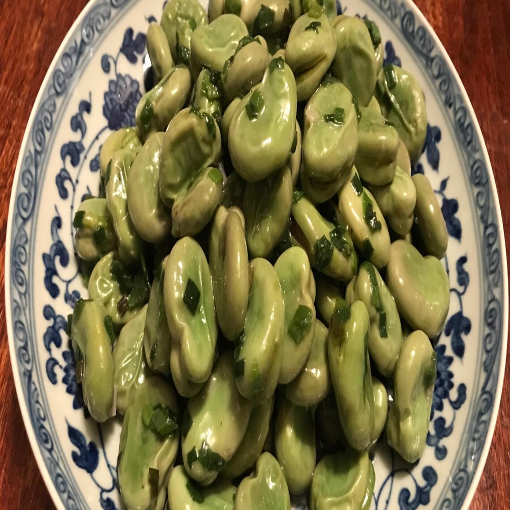 春から夏の中華料理選vol 2 目次 酒徒 しゅと おうちで中華 Note