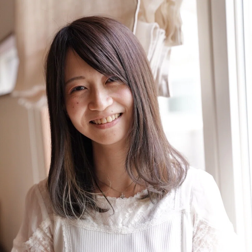 画像1