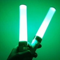 テニスの王子様 個人的キャラソンランキング トップ50 ののの Note