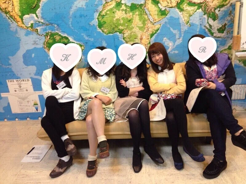 画像4