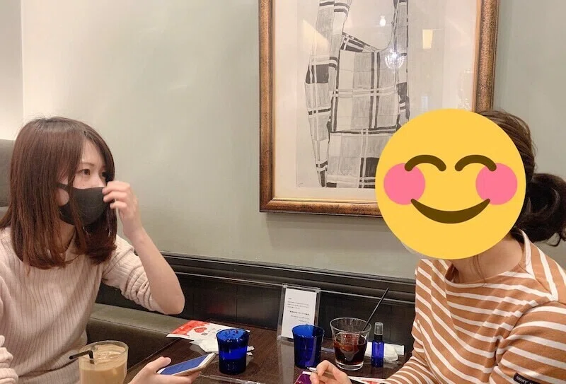画像10
