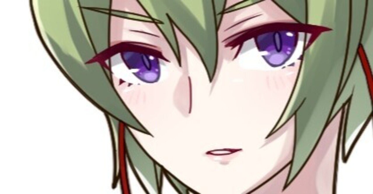 擬人化キャラクターコレクション OJED8iFMqm82i3WYZ9cm.jpg