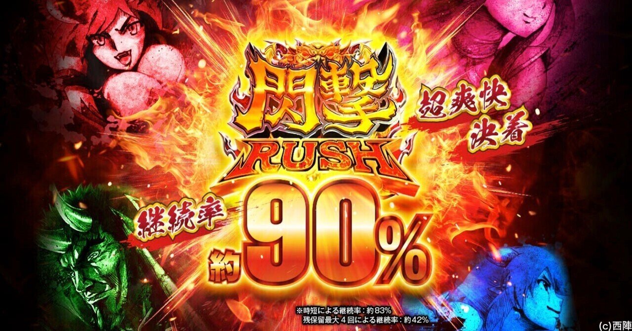 Pモモキュンソード閃撃MD ライトミドル 遊タイム 家庭用パチンコ実機