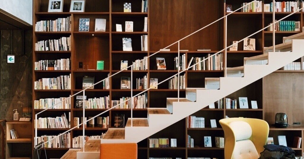 古書＊文化服装講座帽子編 71nSsWaOeRL._AC_UF350,