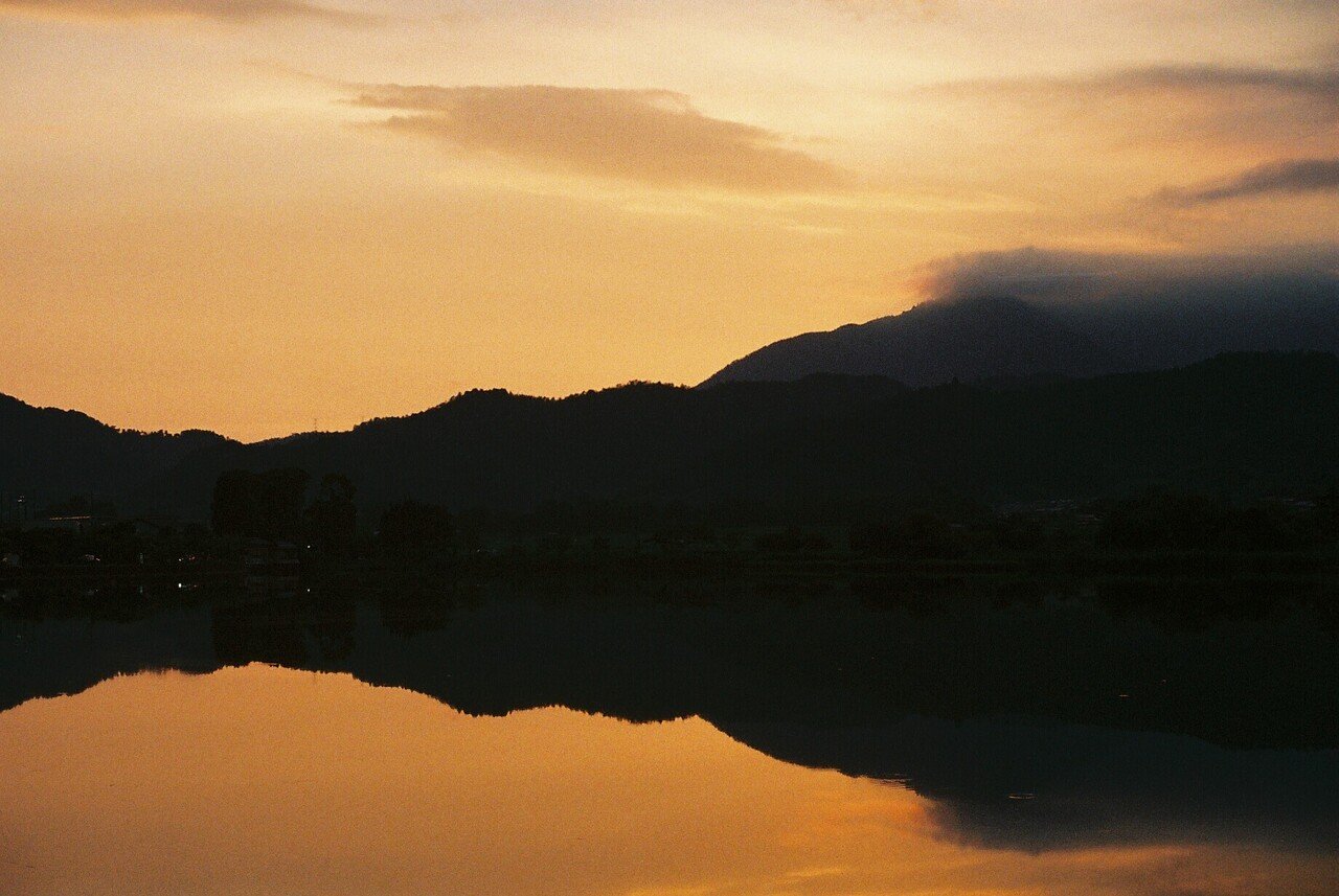 コダック　スーパーゴールド400 24枚撮り　10本　期限切れ コダック スーパーゴールド400 24枚撮り 10本 期限切れの通販 by