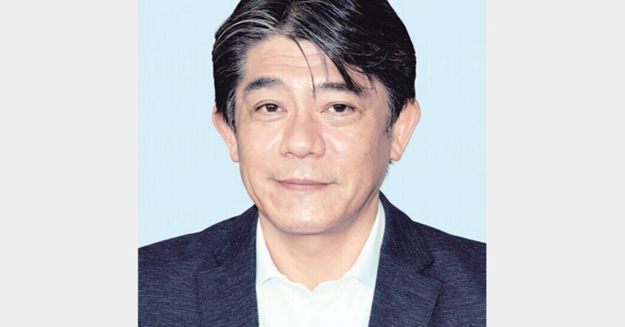 新副社長に聞く／三井物産スチール 手塚敏之氏／総合力発揮 新たな事業を創出｜日刊産業新聞