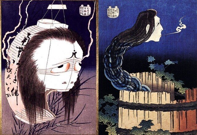 鰤の塩なめろう サザエの壺焼き パンオムレツ 涼しい桃パフェ日記 おてだま Note 鰤の塩なめろう サザエの壺焼き パンオムレツ 涼しい桃パフェ日記 おてだま Note