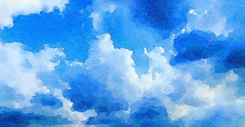 特技 の新着タグ記事一覧 Note つくる つながる とどける 特技 の新着タグ記事一覧 Note つくる つながる とどける