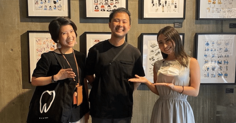 キャリアトップスタッフブログ 公式 Note キャリアトップスタッフブログ 公式 Note