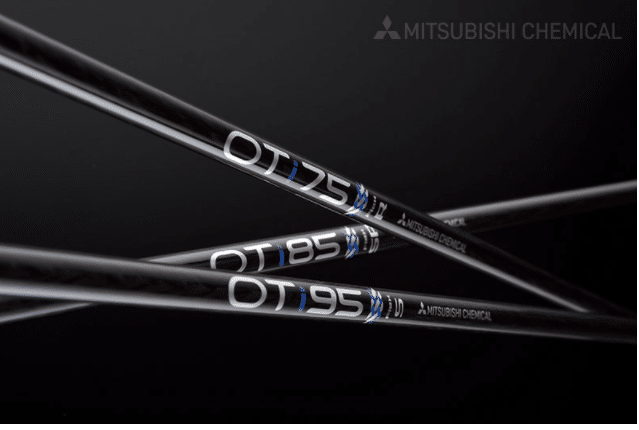 ミツビシケミカル OT i95 SR