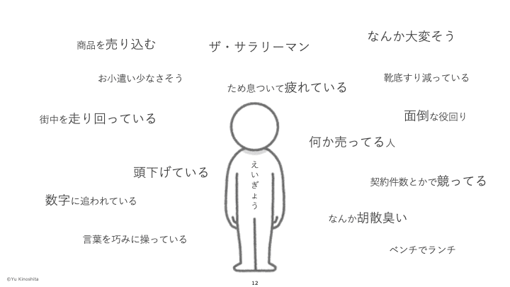 【講演資料】MSA営業×マーケティング20201015