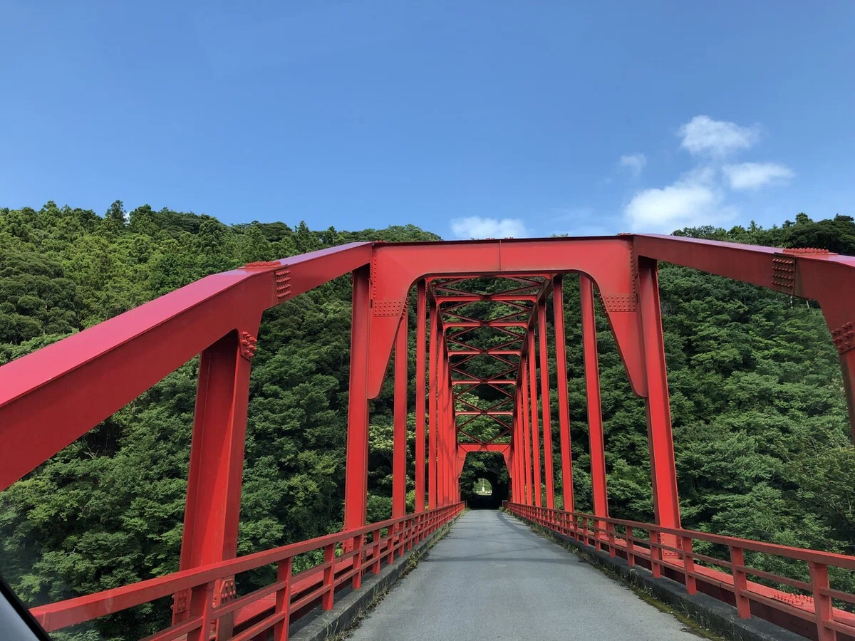 画像2