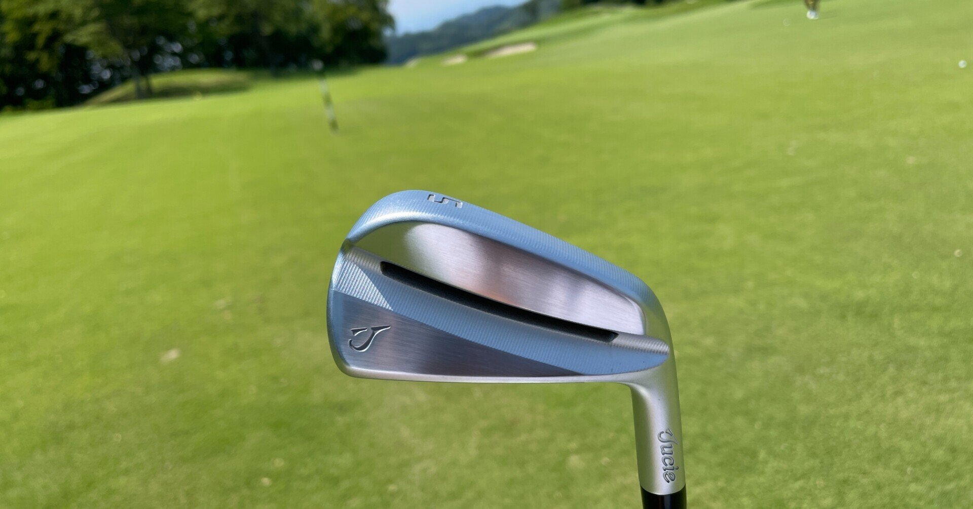 第一 ゴルフ jupiter アイアンセット ATTAS アイアン シャフト 第一 ゴルフ jupiter アイアンセット ATTAS アイアン シャフト