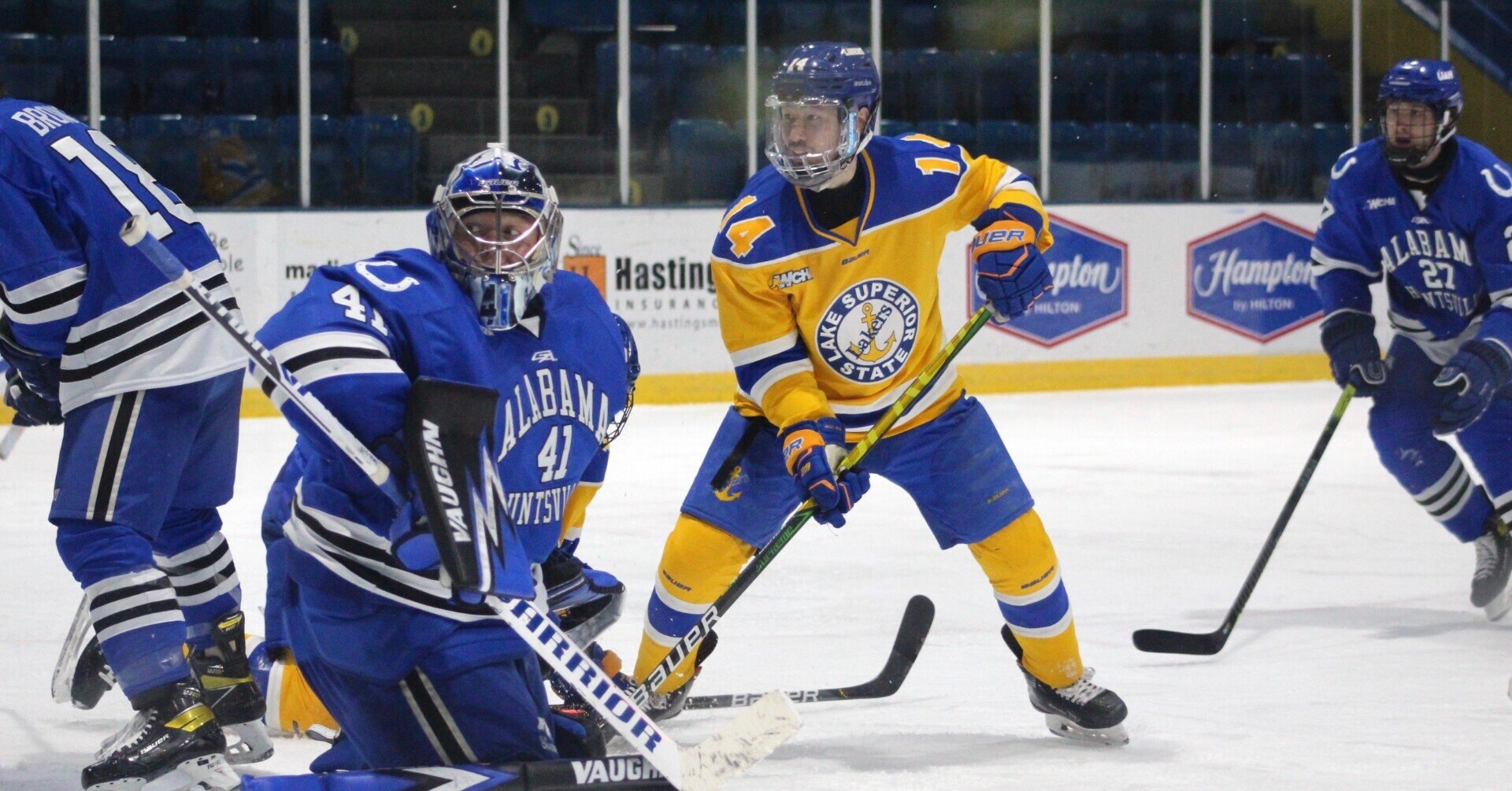 Noteを書く事で自分を見つめ直す アイスホッケー日本代表 三浦優希選手が発信を続ける意味 Noteスポーツ Note Noteを書く事で自分を見つめ直す アイスホッケー日本代表 三浦優希選手が発信を続ける意味 Noteスポーツ Note