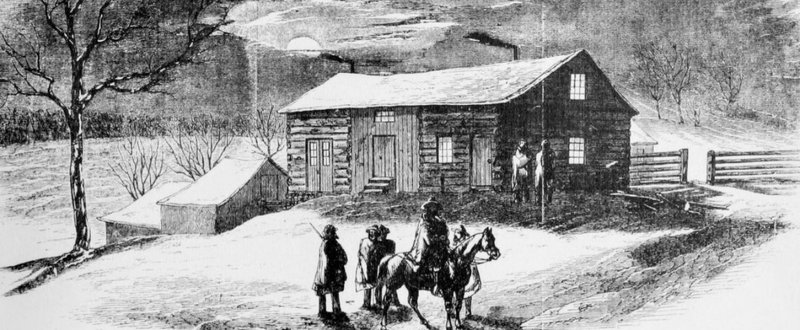 西部開拓時代設定資料集1 A House Divided 1857 1860 西川秀和 Note 西部開拓時代設定資料集1 A House Divided 1857 1860 西川秀和 Note
