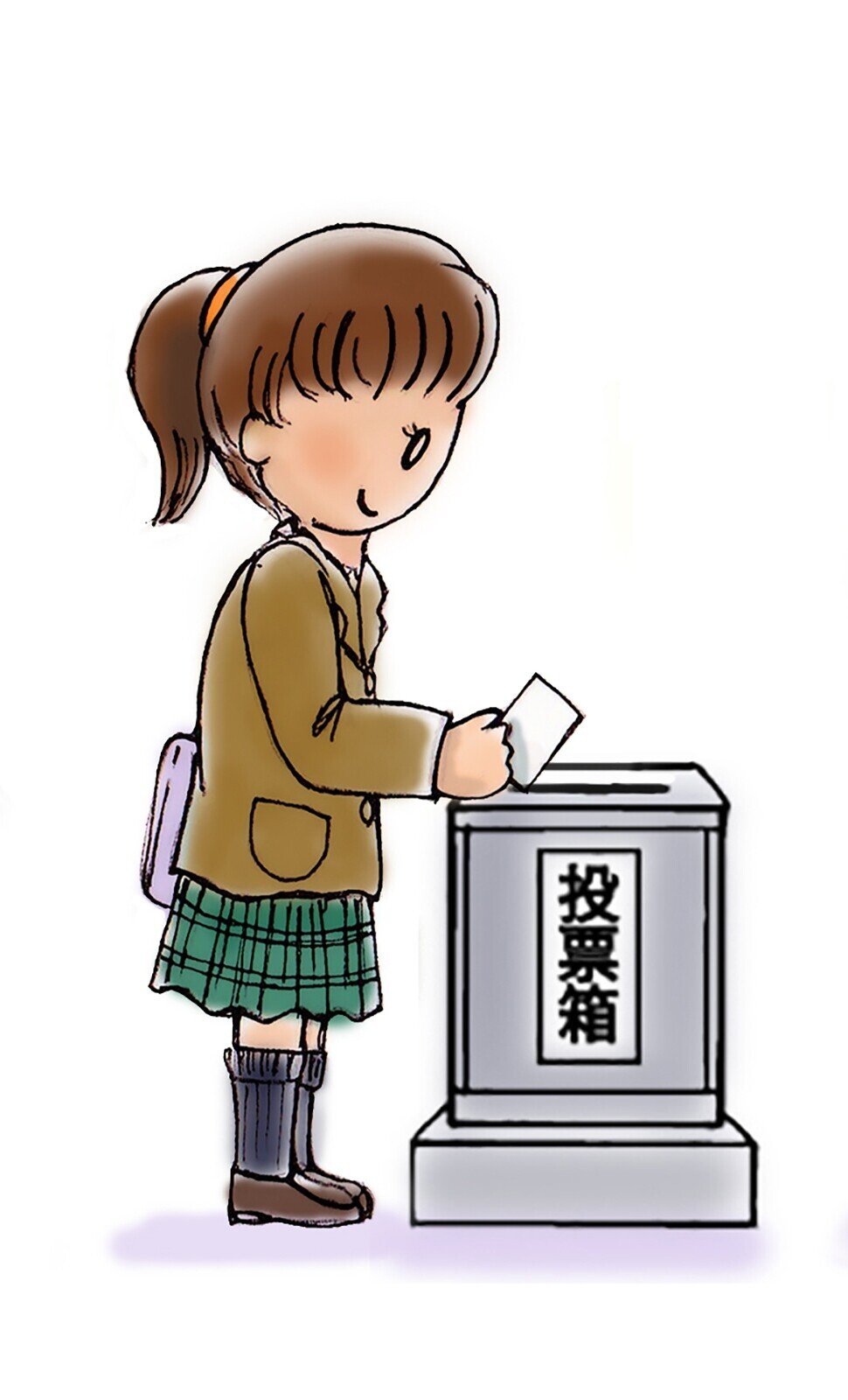 五輪に比べたら子どものピアノ発表会なんかクソどうでもいい と言われる 満員電車を選択せざるを得ない しがない非正規労働者がコロナに感染したら 自宅を病床にしろ と言われる あなた人としてこん コペルくんwithアヤ先生 Note大学初代教授 Note 五輪に比べたら子どものピアノ発表会なんかクソどうでもいい と言われる 満員電車を選択せざるを得ない しがない非正規労働者がコロナに感染したら 自宅を病床にしろ と言われる あなた人としてこん コペルくんwithアヤ先生 Note大学初代教授 Note