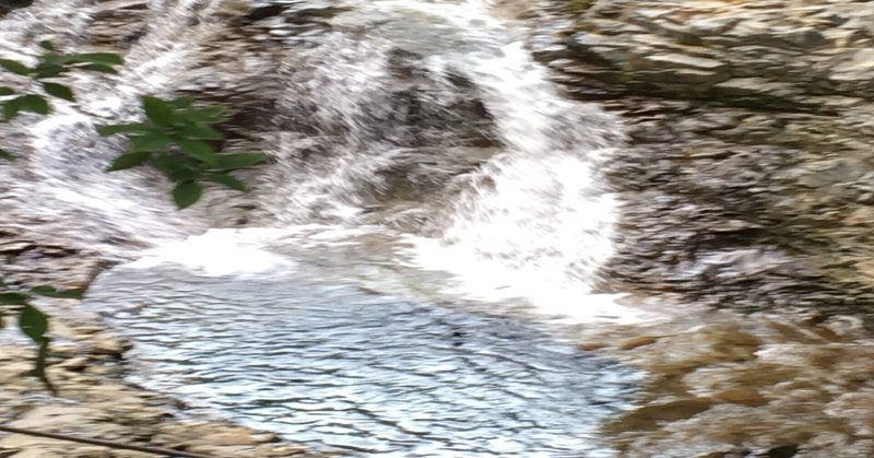 アニメ主題歌の質の低下 の新着タグ記事一覧 Note つくる つながる とどける