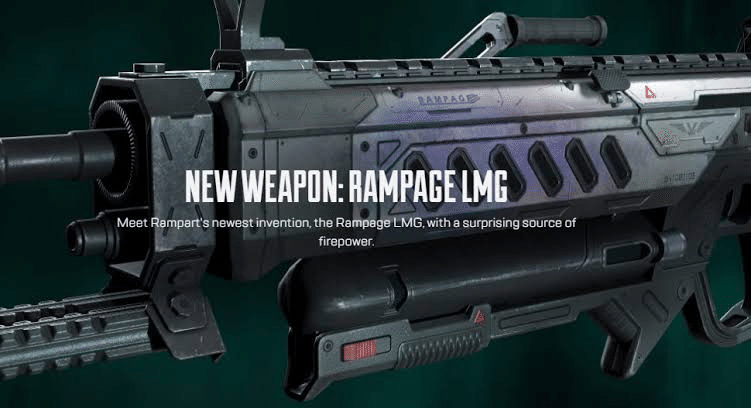 Apex Legends 武器の選び方 強い武器を選ぶのではない Hys ひす Note Creator S Cup Note