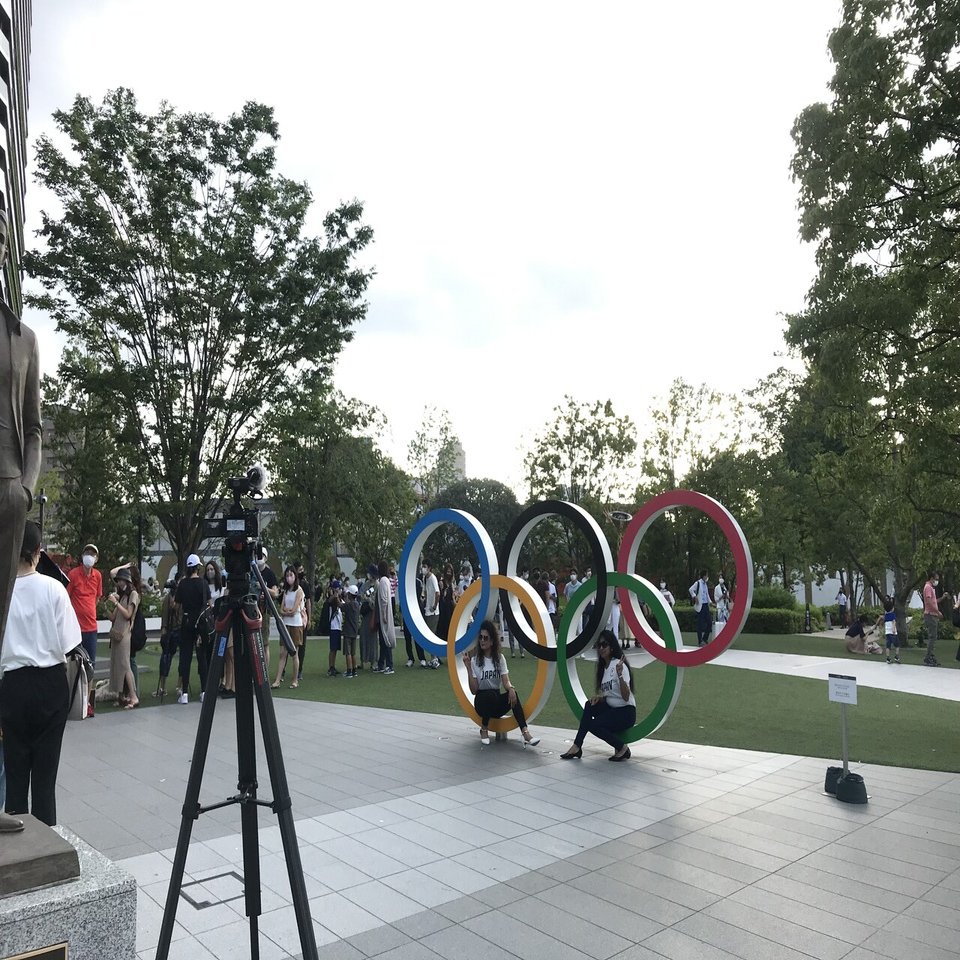 板橋区 一の湯｜おヌシちゃん