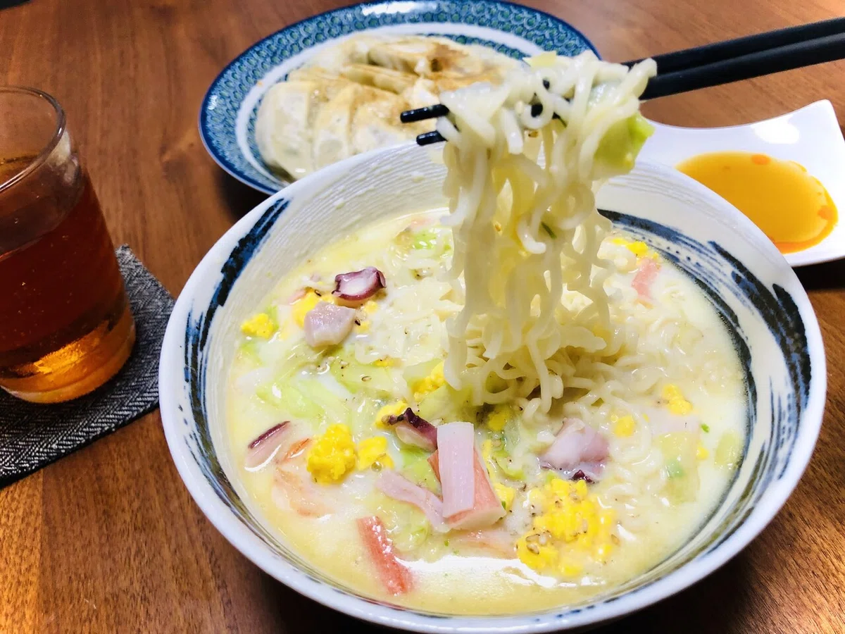 画像12